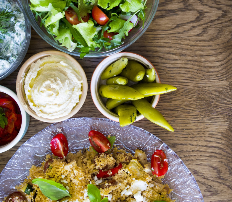 couscous-933385_1920